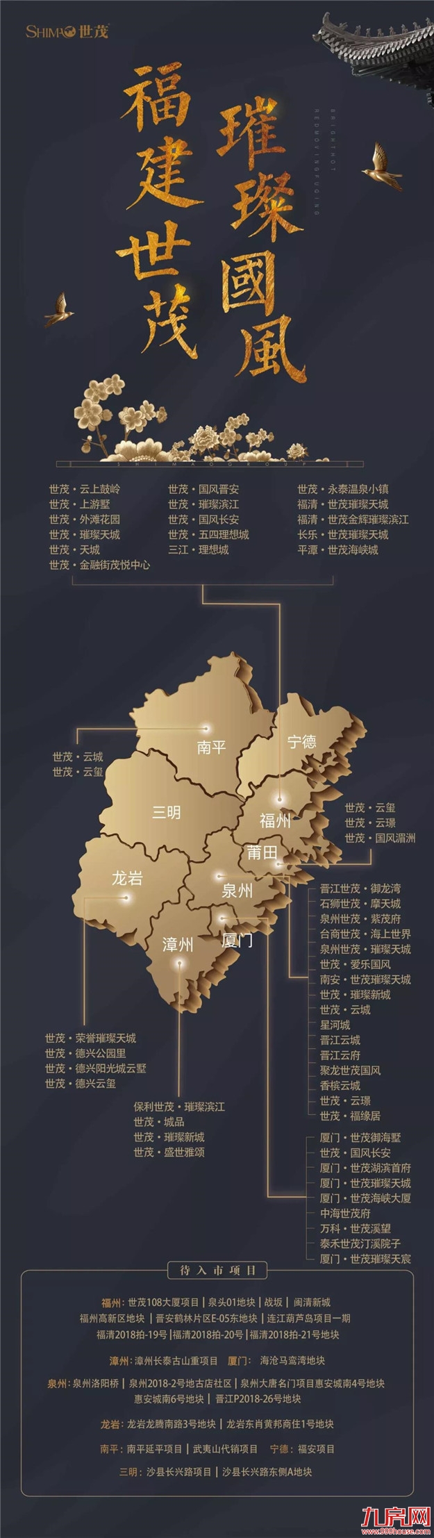 心系教育,世茂公益助学在行动,助力城市教育发展——九房网 心系教育,世茂公益助学在行动,助力城市教育发展——九房网