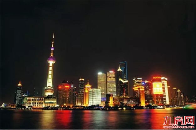 9.22嗨房节|潮玩518米紫帽山“夜上海”(内附活动抢票程序)——九房网 9.22嗨房节|潮玩518米紫帽山“夜上海”(内附活动抢票程序)——九房网