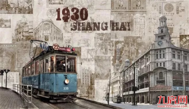 9.22嗨房节|潮玩518米紫帽山“夜上海”(内附活动抢票程序)——九房网 9.22嗨房节|潮玩518米紫帽山“夜上海”(内附活动抢票程序)——九房网