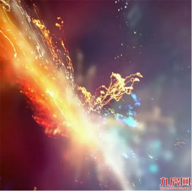 9.22嗨房节|潮玩518米紫帽山“夜上海”(内附活动抢票程序)——九房网 9.22嗨房节|潮玩518米紫帽山“夜上海”(内附活动抢票程序)——九房网