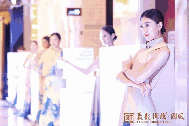 泉州又火了!大咖云集,座无虚席为的就是这场盛会!——九房网 泉州又火了!大咖云集,座无虚席为的就是这场盛会!——九房网