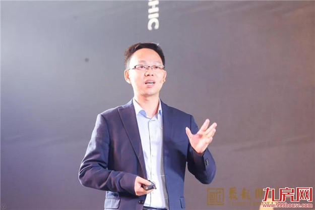 泉州又火了!大咖云集,座无虚席为的就是这场盛会!——九房网 泉州又火了!大咖云集,座无虚席为的就是这场盛会!——九房网