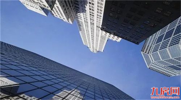 恒大雅苑丨有一种爱叫做“离我远点”——九房网