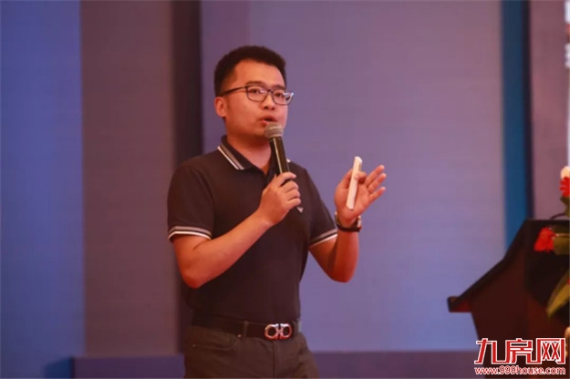 万商齐聚 共鉴传奇!东海泰禾广场国际精品MALL品牌商家发布会隆重举行!——九房网 万商齐聚 共鉴传奇!东海泰禾广场国际精品MALL品牌商家发布会隆重举行!——九房网