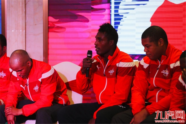 WSB总决赛晋江站终极决战称重,两大奥运冠军压轴登场——九房网 WSB总决赛晋江站终极决战称重,两大奥运冠军压轴登场——九房网