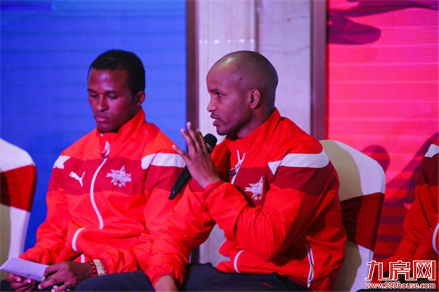 WSB总决赛晋江站终极决战称重,两大奥运冠军压轴登场——九房网 WSB总决赛晋江站终极决战称重,两大奥运冠军压轴登场——九房网