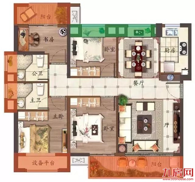 巅峰对决 | 景园合著首届闽南三地青年歌手大赛圆满落幕——九房网 巅峰对决 | 景园合著首届闽南三地青年歌手大赛圆满落幕——九房网