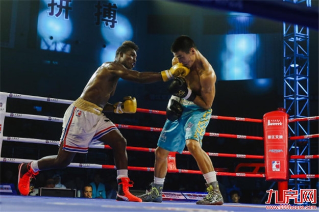 2018赛季WSB总决赛落幕,古巴7-3大胜哈萨克斯坦加冕总冠军——九房网 2018赛季WSB总决赛落幕,古巴7-3大胜哈萨克斯坦加冕总冠军——九房网