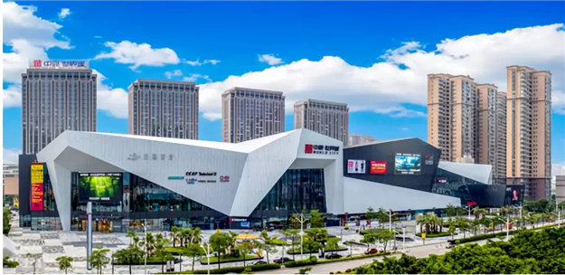 洛江土拍落锤！南益7.72亿元拿下洛江万安塘西地块！——九房网