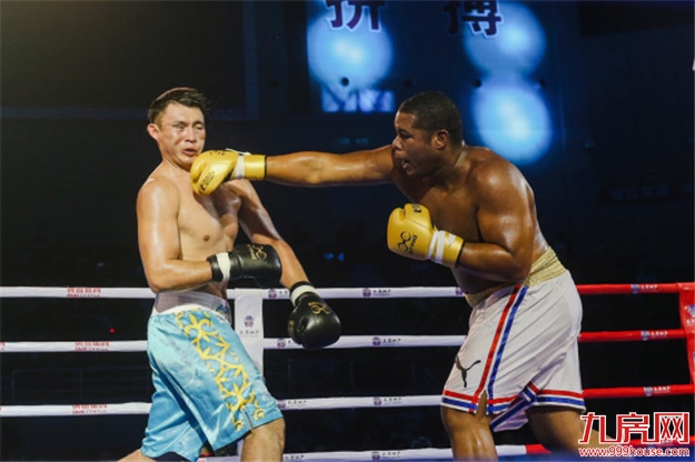 2018赛季WSB总决赛落幕,古巴7-3大胜哈萨克斯坦加冕总冠军——九房网 2018赛季WSB总决赛落幕,古巴7-3大胜哈萨克斯坦加冕总冠军——九房网