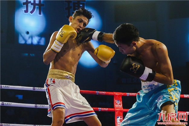 2018赛季WSB总决赛落幕,古巴7-3大胜哈萨克斯坦加冕总冠军——九房网 2018赛季WSB总决赛落幕,古巴7-3大胜哈萨克斯坦加冕总冠军——九房网