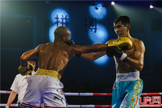 2018赛季WSB总决赛落幕,古巴7-3大胜哈萨克斯坦加冕总冠军——九房网 2018赛季WSB总决赛落幕,古巴7-3大胜哈萨克斯坦加冕总冠军——九房网