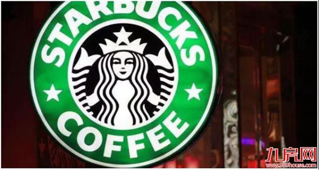 南安第一综合体12月22日盛大开业,七成品牌首入南安,擎起一城繁华!——九房网 南安第一综合体12月22日盛大开业,七成品牌首入南安,擎起一城繁华!——九房网