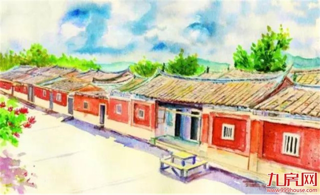 南安第一综合体12月22日盛大开业,七成品牌首入南安,擎起一城繁华!——九房网 南安第一综合体12月22日盛大开业,七成品牌首入南安,擎起一城繁华!——九房网