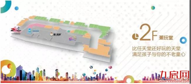 南安第一综合体12月22日盛大开业,七成品牌首入南安,擎起一城繁华!——九房网 南安第一综合体12月22日盛大开业,七成品牌首入南安,擎起一城繁华!——九房网