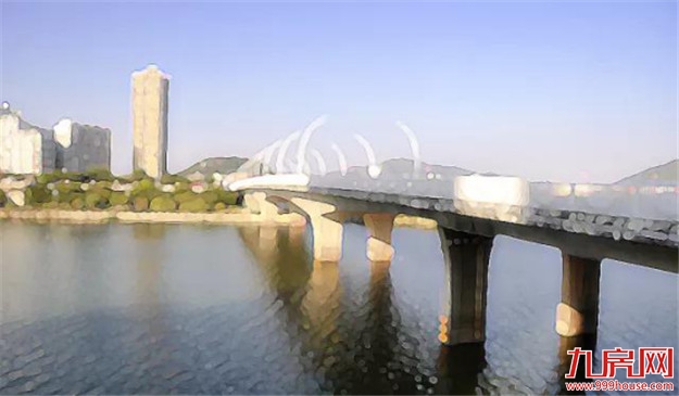 南安第一综合体12月22日盛大开业,七成品牌首入南安,擎起一城繁华!——九房网 南安第一综合体12月22日盛大开业,七成品牌首入南安,擎起一城繁华!——九房网