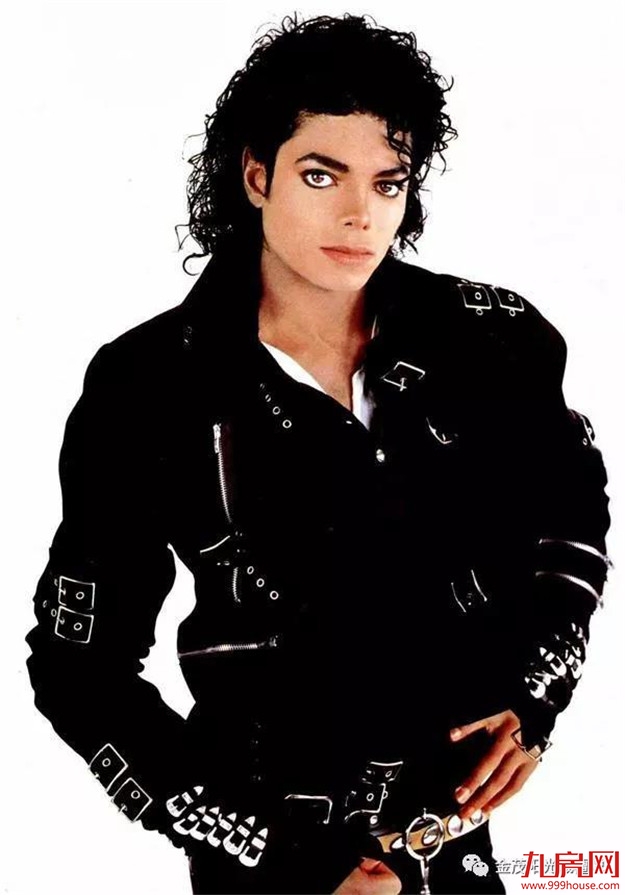 michaeljackson帅图,michaeljackson 超燃世界天王michaeljackson全息复活演唱会空降泉州错过悔终生