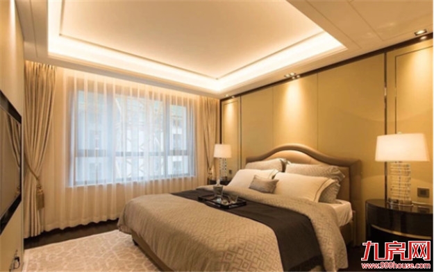 感谢漫悦湾尊贵业主们!请收下泉州实验二小这份见面礼!——九房网 感谢漫悦湾尊贵业主们!请收下泉州实验二小这份见面礼!——九房网