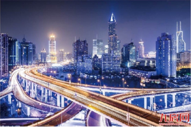 感谢漫悦湾尊贵业主们!请收下泉州实验二小这份见面礼!——九房网 感谢漫悦湾尊贵业主们!请收下泉州实验二小这份见面礼!——九房网