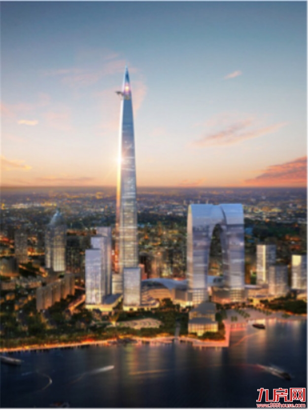 感谢漫悦湾尊贵业主们!请收下泉州实验二小这份见面礼!——九房网 感谢漫悦湾尊贵业主们!请收下泉州实验二小这份见面礼!——九房网