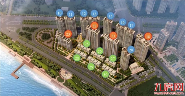 厦门房产,厦门房地产,厦门新房,九房网,厦门房产
