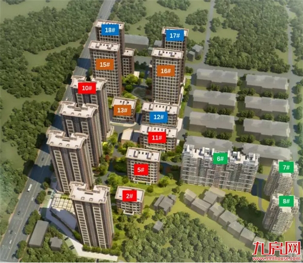 厦门房产,厦门房地产,厦门新房,九房网,厦门房产