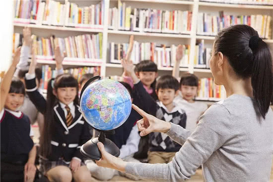 上千人聚集爆场!晋江石狮人期盼已久的大事件终于来了!