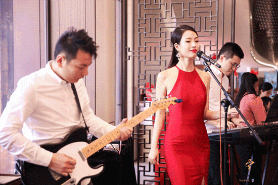 上千人聚集爆场!晋江石狮人期盼已久的大事件终于来了!