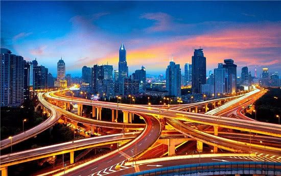 上千人聚集爆场!晋江石狮人期盼已久的大事件终于来了!