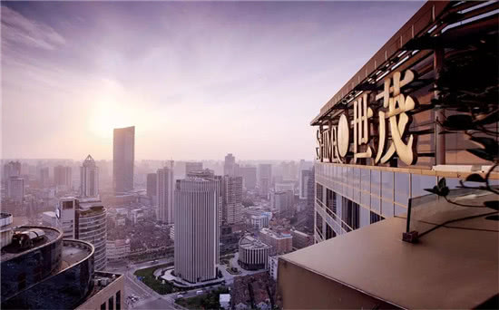 上千人聚集爆场!晋江石狮人期盼已久的大事件终于来了!