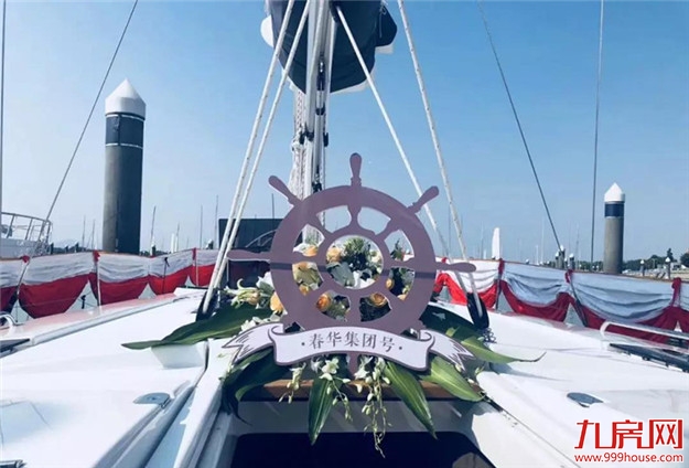 招聘!做一回合伙人,撸一个梦想!——九房网 招聘!做一回合伙人,撸一个梦想!——九房网