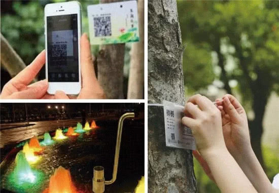 上千人聚集爆场!晋江石狮人期盼已久的大事件终于来了!