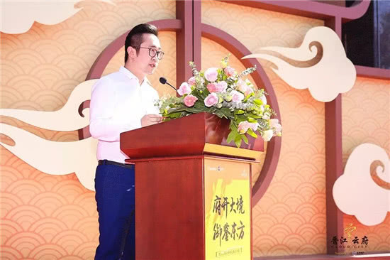 上千人聚集爆场!晋江石狮人期盼已久的大事件终于来了!