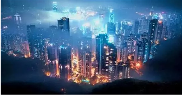 住建部再出大招调控楼市！坚决遏制投机炒房，加强房价统计——九房网