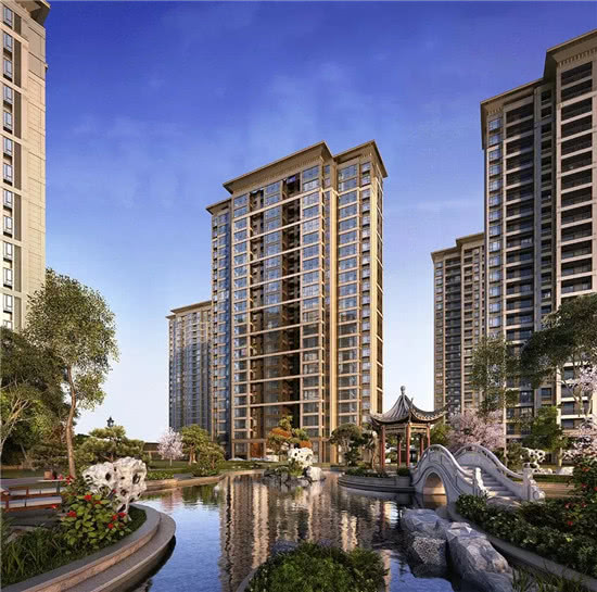 上千人聚集爆场!晋江石狮人期盼已久的大事件终于来了!