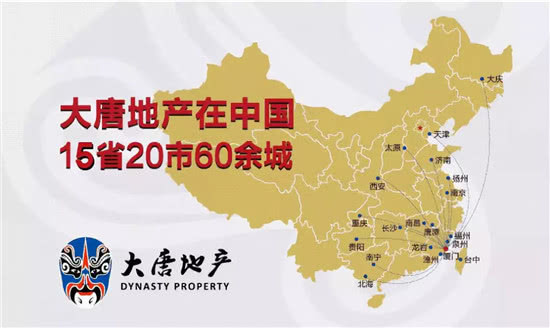 上千人聚集爆场!晋江石狮人期盼已久的大事件终于来了!