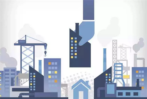 住建部再出大招调控楼市！坚决遏制投机炒房，加强房价统计——九房网