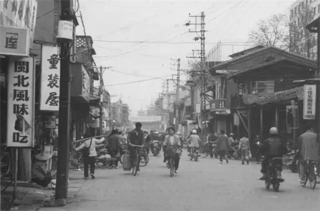 请回答，泉州地产1988—2018。——九房网