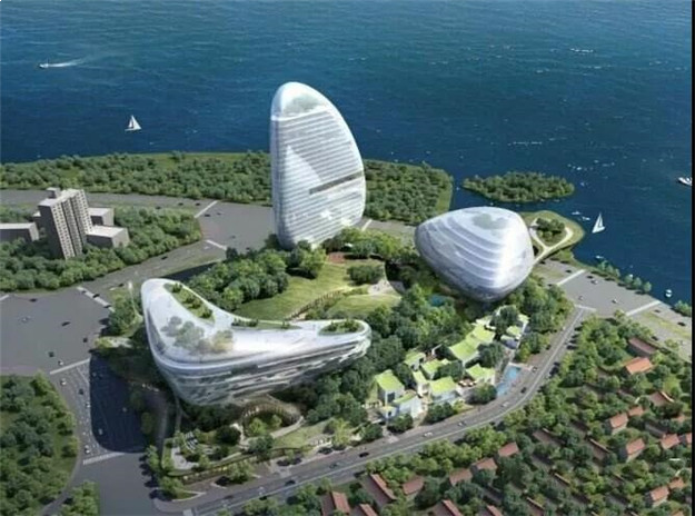 最新！2018泉州“热门”城建最新动态！——九房网