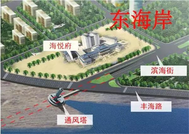 最新！2018泉州“热门”城建最新动态！——九房网