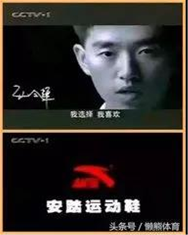 请回答，泉州地产1988—2018。——九房网