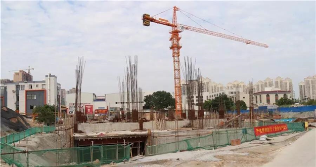 容纳24个班1000多名学生!洛江区实验小学第二校区明年招生!效果图公开!——九房网 容纳24个班1000多名学生!洛江区实验小学第二校区明年招生!效果图公开!——九房网