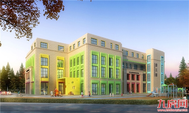 香槟云城产品发布:98—131㎡三至四房高层华宅!——九房网 香槟云城产品发布:98—131㎡三至四房高层华宅!——九房网