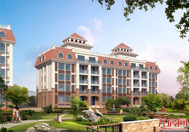 【一岛奢享 悦赏无界】碧桂园凤凰岛营销中心盛情绽放!——九房网 【一岛奢享 悦赏无界】碧桂园凤凰岛营销中心盛情绽放!——九房网