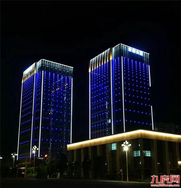 盛世东海大厦:173-378㎡现房写字楼发售!——九房网 盛世东海大厦:173-378㎡现房写字楼发售!——九房网