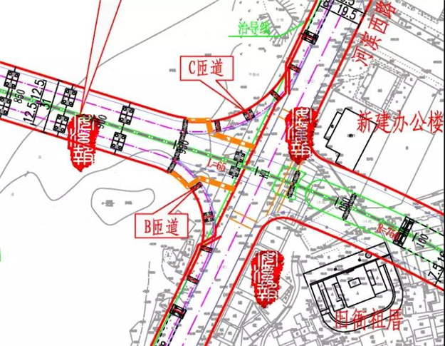 安溪同德大桥可行性研究报告获批，将缓解蓝溪大桥的交通压力——九房网