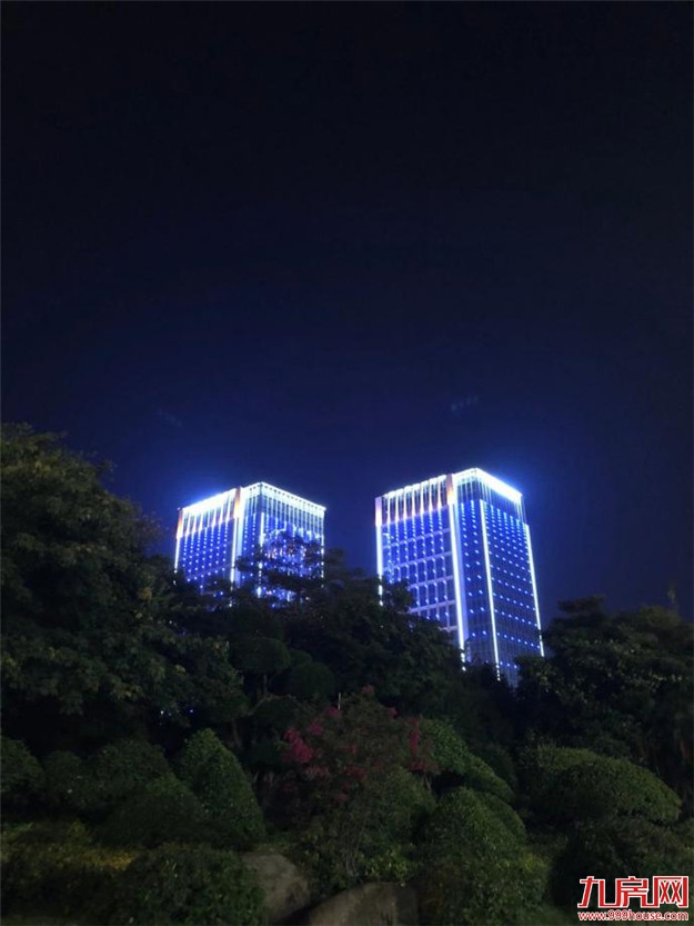 盛世东海大厦:173-378㎡现房写字楼发售!——九房网 盛世东海大厦:173-378㎡现房写字楼发售!——九房网