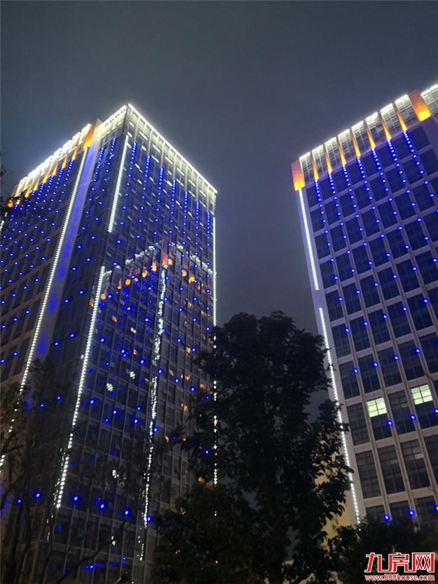 盛世东海大厦:173-378㎡现房写字楼发售!——九房网 盛世东海大厦:173-378㎡现房写字楼发售!——九房网