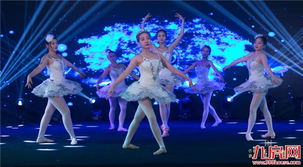 感谢全城厚爱 百信御江帝景月亮湾首期热销——九房网 感谢全城厚爱 百信御江帝景月亮湾首期热销——九房网