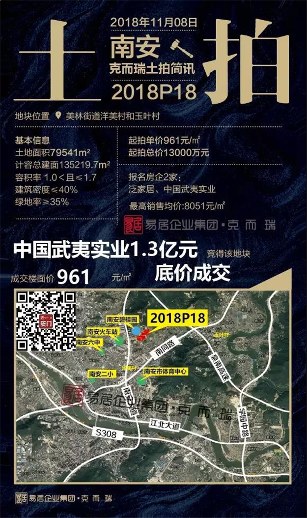 厦门房产,厦门房地产,厦门新房,九房网,厦门房产 厦门房产,厦门房地产,厦门新房,九房网,厦门房产